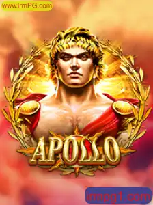 Explorando o Jogo Apollo: Regras e Descrição Completa