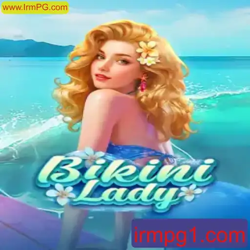 Explorando o Universo de BikiniLady: Um Mergulho no Mundo de Aventuras Online