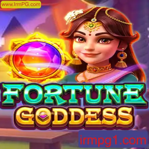 Descubra o Mundo de FORTUNEGODDESS: Uma Jornada de Estratégia e Sorte