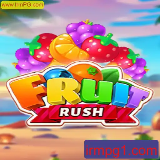 Explorando o Mundo de FruitRush: Um Guia Completo