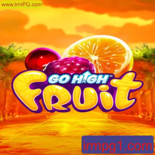 GoHighFruit: Descobrindo o Novo Mundo dos Jogos de Frutas
