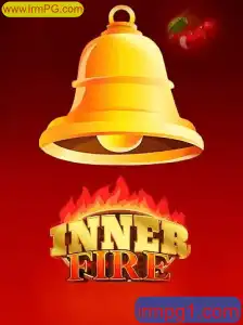 Descubra InnerFire: Um RPG Inovador para os Amantes de Aventura