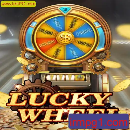 Explore o Mundo Fascinante de LuckyWheel