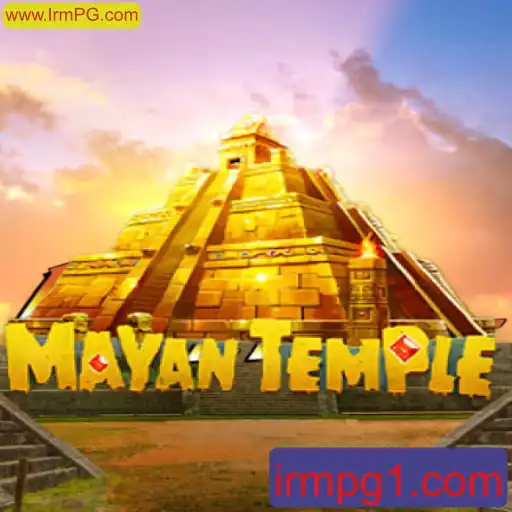 Explorando os Mistérios de MayanTemple: Um Guia Completo