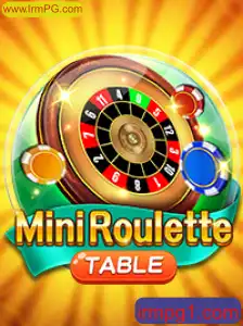 Descobrindo MiniRoulette: Um Guia Completo para Entusiastas de Jogos