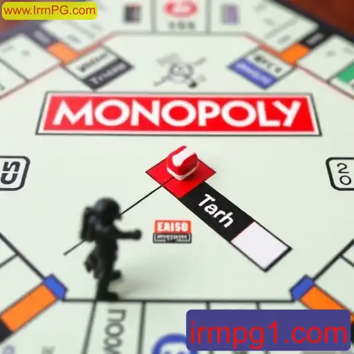 Monopoly