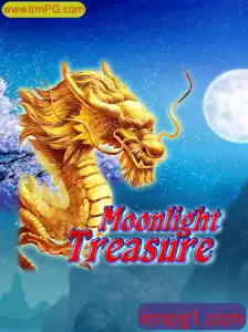 Aventura e Mistério em MoonlightTreasure: Descubra os Segredos Escondidos
