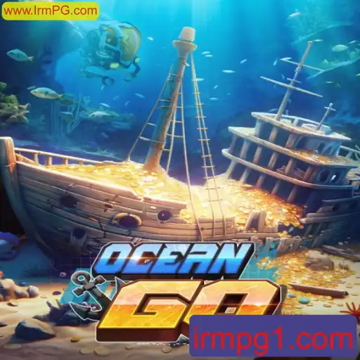 Descubra o Mundo Fascinante de OceanGO: O Jogo Marítimo do Ano