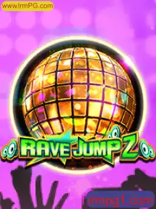 RaveJump2: A Nova Sensação dos Jogos de Plataforma