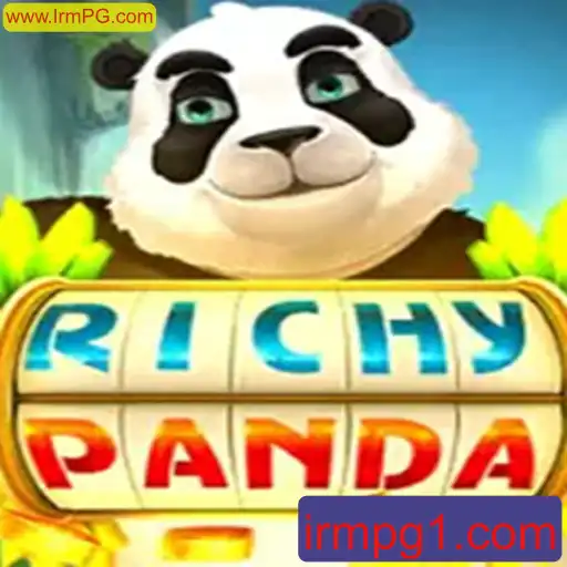RichyPanda: Um Toque de Aventura e Estratégia