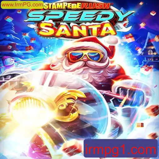 Descubra o Mundo de Ação de StempedeRushSpeedy