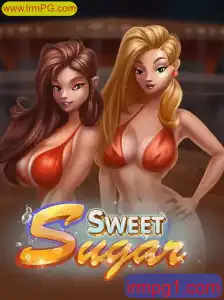 Explorando o Fascinante Mundo de SweetSugar: Regras e Atualizações