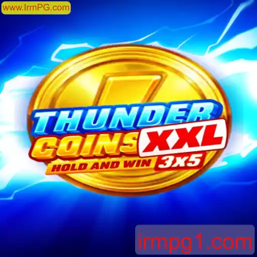 Entrando no Universo de ThunderCoinsXxl: Um Guia Completo