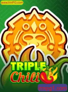 Explorando o Envolvente Mundo de TripleChili