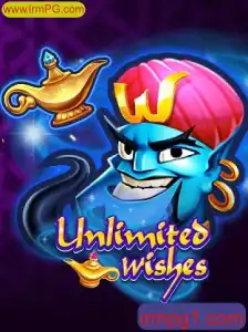UnlimitedWishes: Um Novo Horizonte dos Jogos de Estratégia