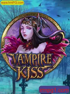 Explore o Mundo de VampireKiss: Jogabilidade, Regras e Dicas