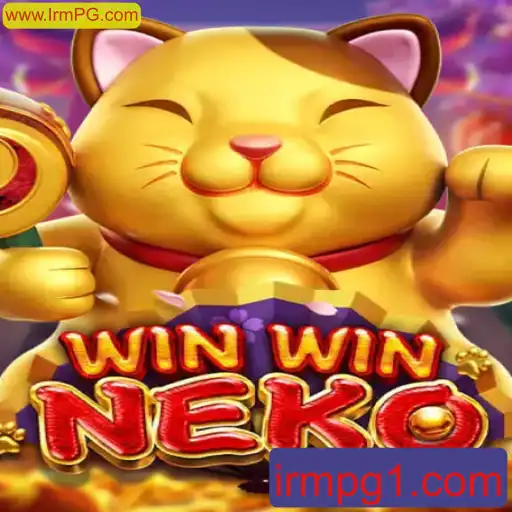 Descubra o Mundo Encantador de WinWinNeko