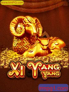 XiYangYang: Explorando o Mundo Desafiador do Novo Jogo de Estratégia